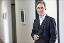 Stephan Schlak picture