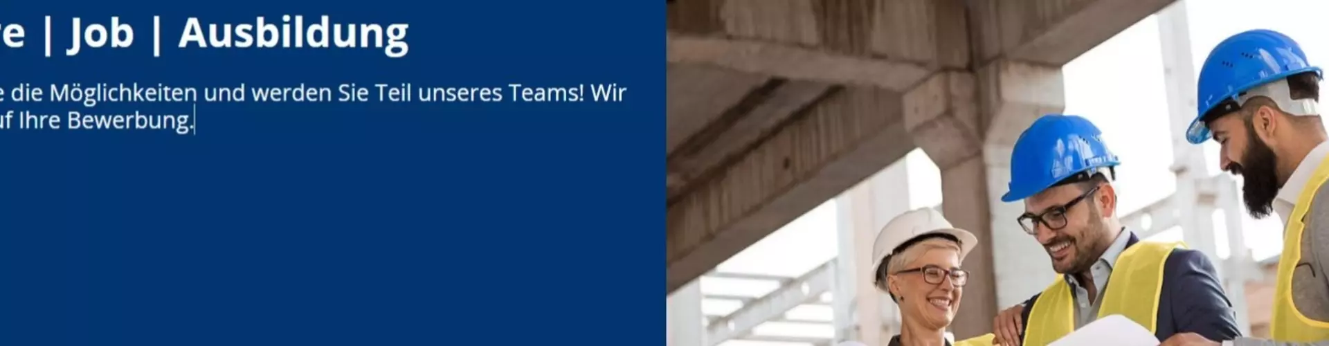 Plattenhardt + Wirth | Kühlraumbau & Industriebau cover