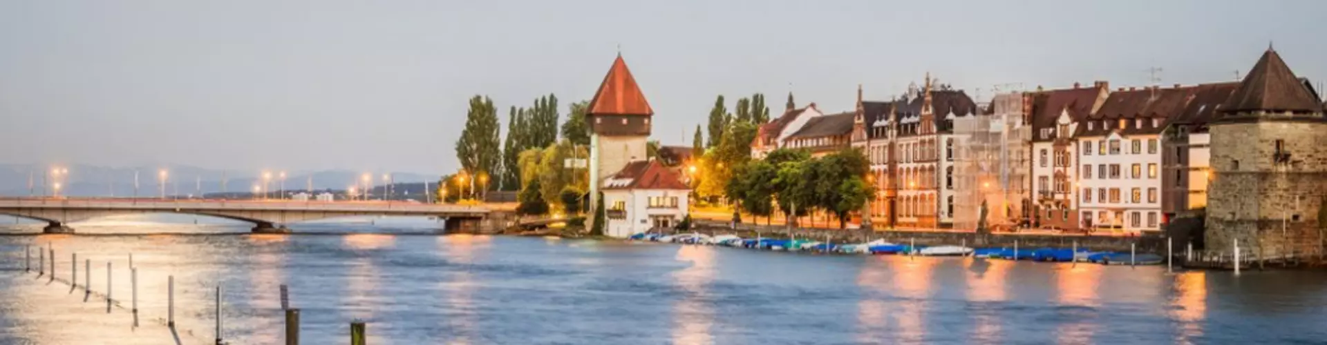 Margarete Blarer gGmbH - Seniorenzentrum "Im Paradies" cover