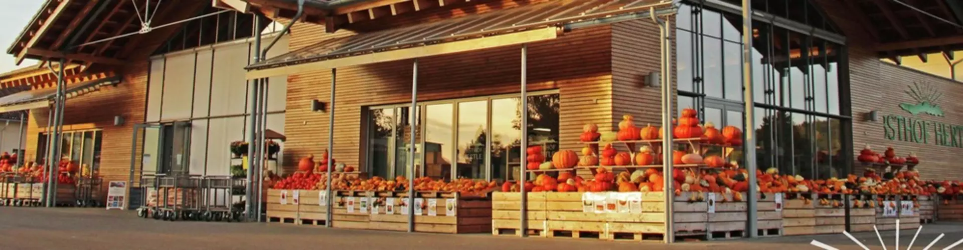 Obsthof Hertle cover