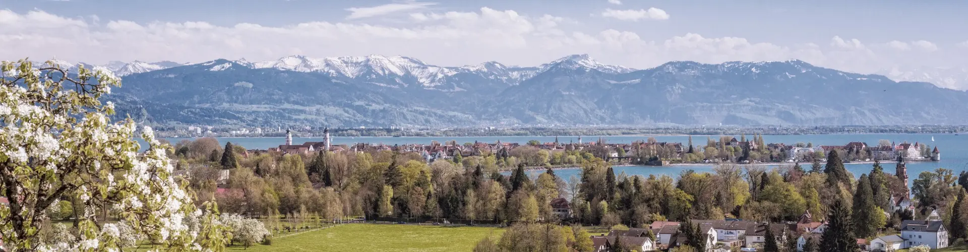 Baustoffgruppe Salem GmbH cover