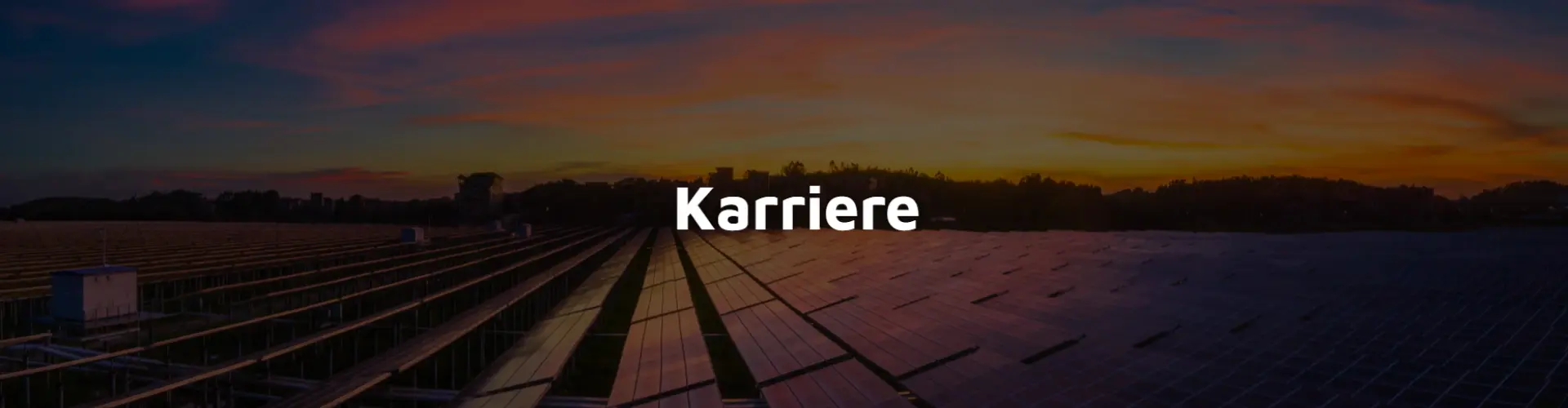 BES new energy cover