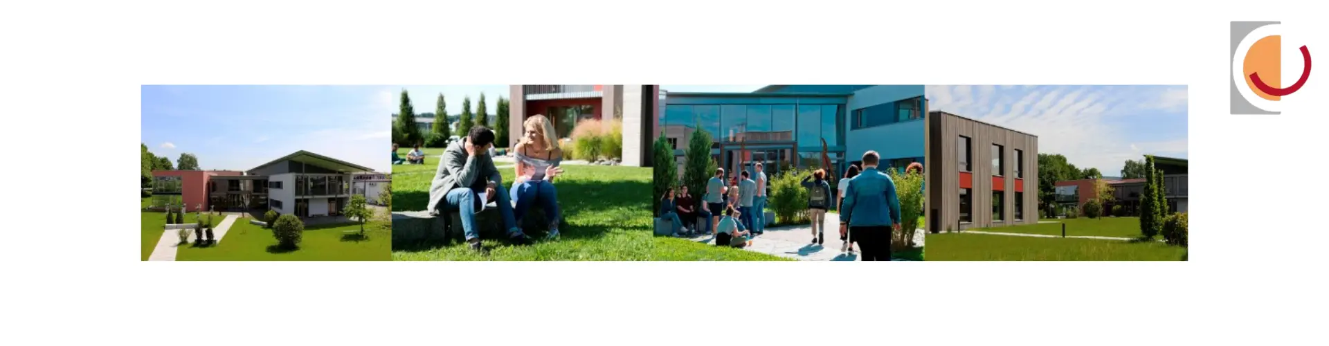 Camphill Ausbildungen gGmbH cover