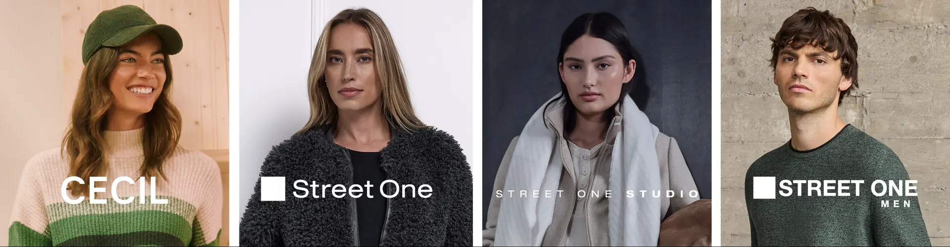 CBR Fashion Group cover