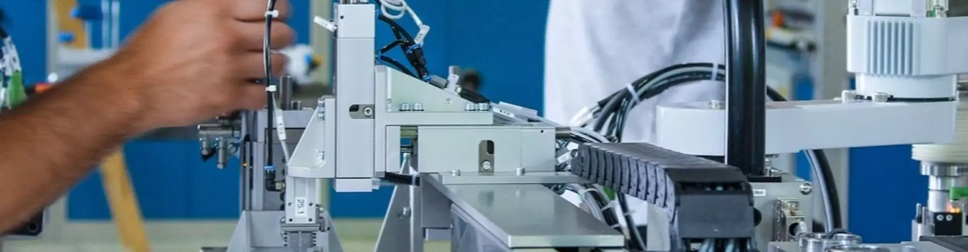 Zorn Maschinenbau GmbH cover