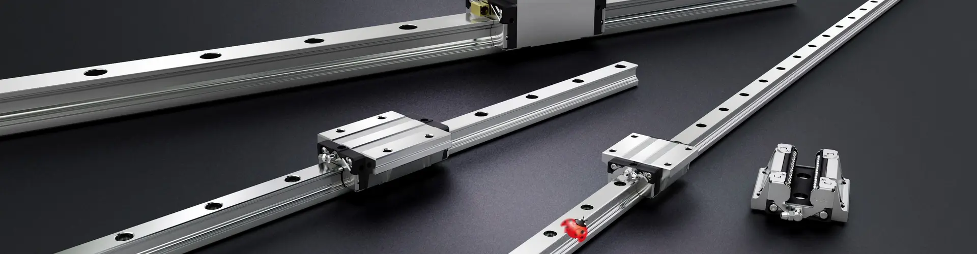 cpc Europa GmbH cover