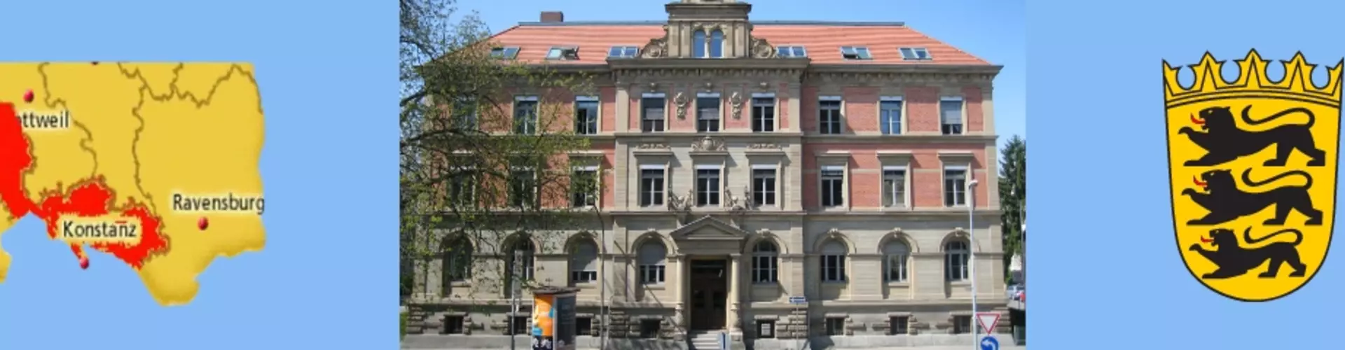 Staatsanwaltschaft Konstanz cover