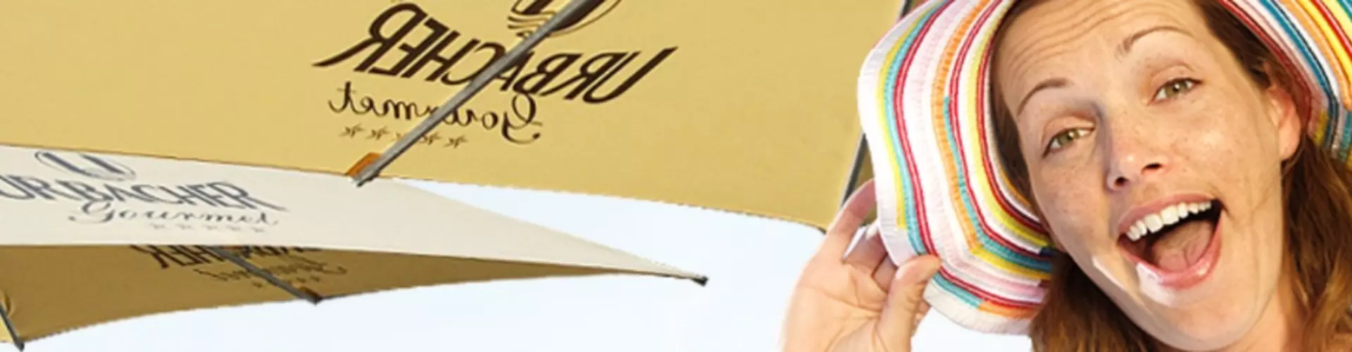 Objekta GmbH cover