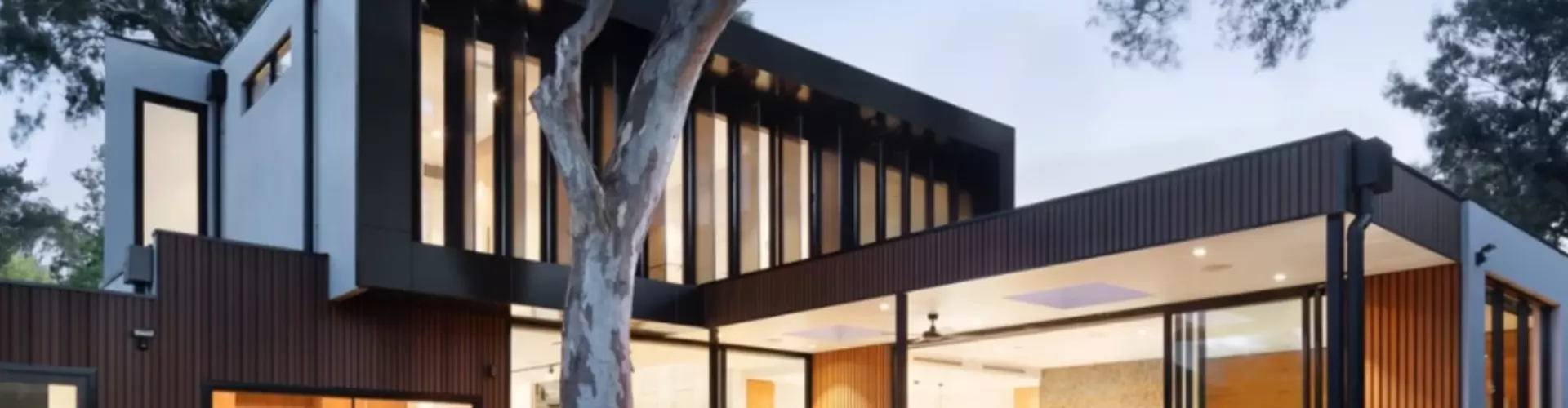 easybauen solutions GmbH cover