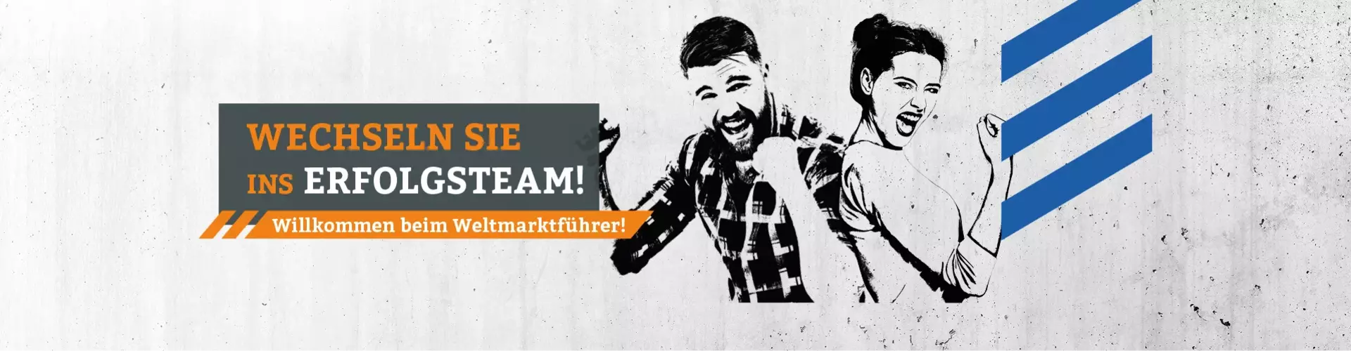 DreBo Werkzeugfabrik GmbH cover