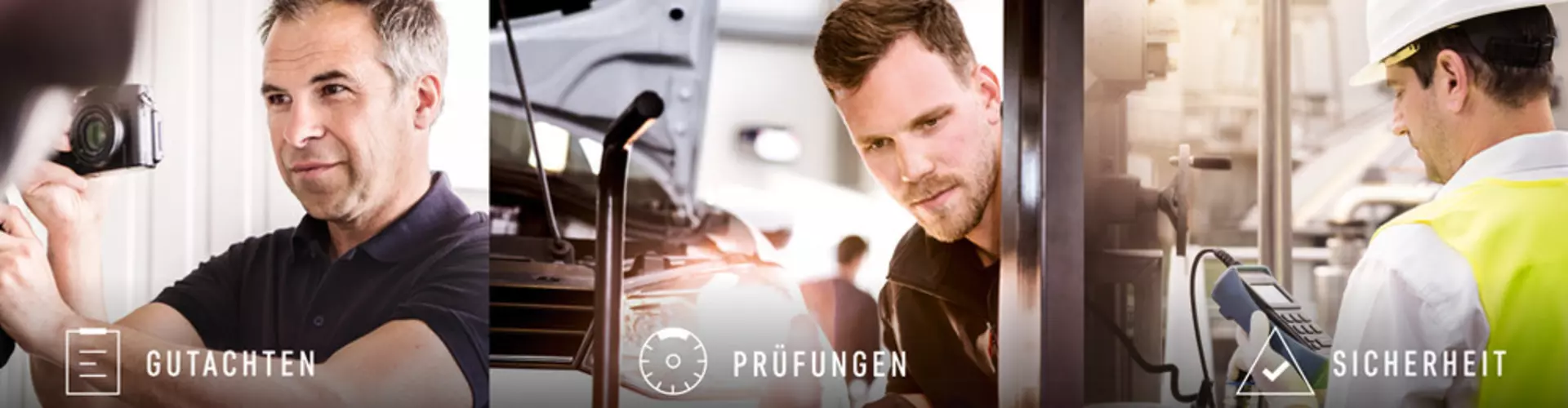 SCHORER + WOLF cover