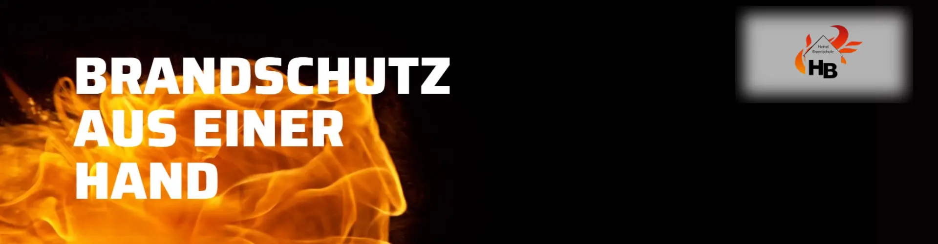 Heinzl Brandschutztechnik GmbH cover