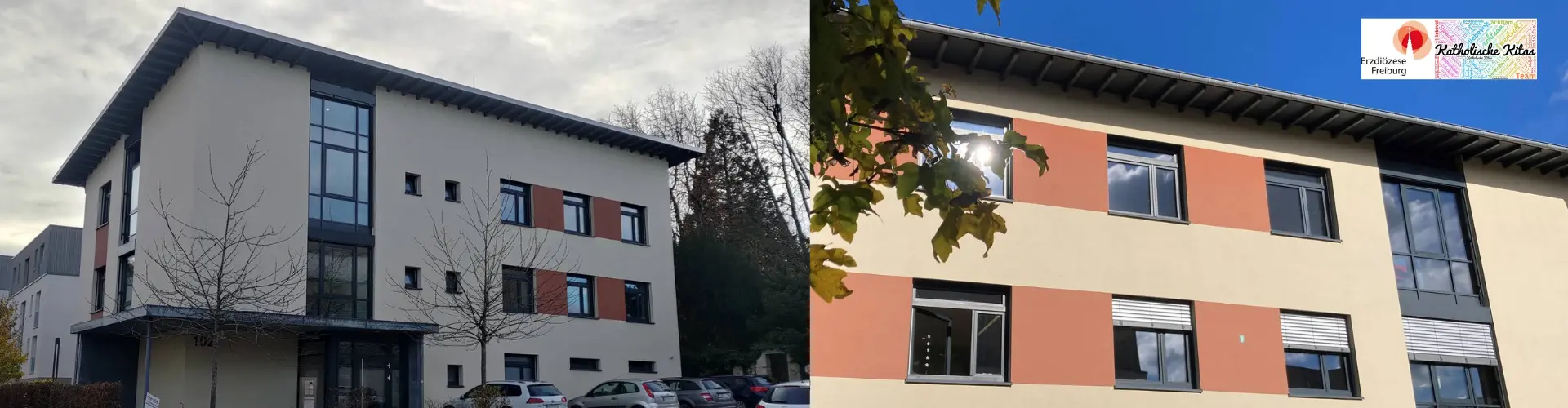 Katholische Kirchengemeinden als Arbeitgeber in Zusammenarbeit mit der Verrechnungsstelle cover