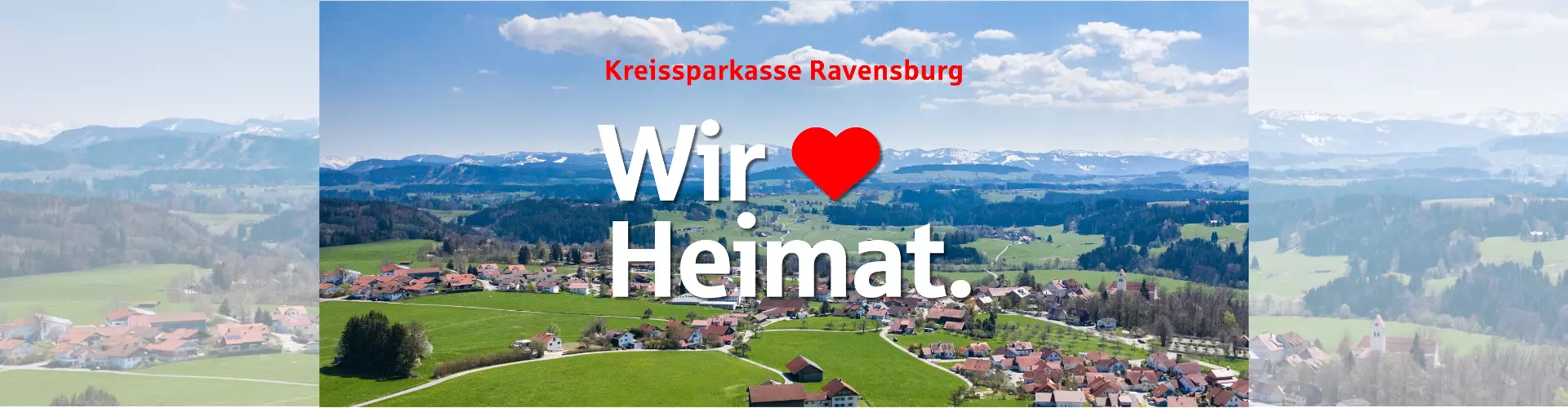 Kreissparkasse Ravensburg cover