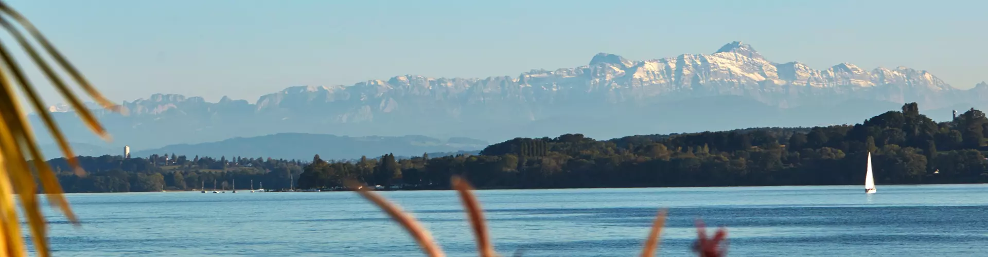 Kurpark-Klinik Überlingen am Bodensee cover