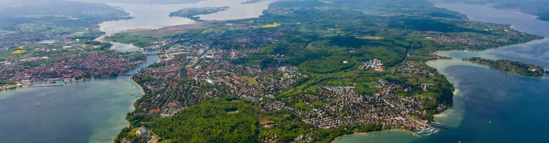 Landratsamt Konstanz cover