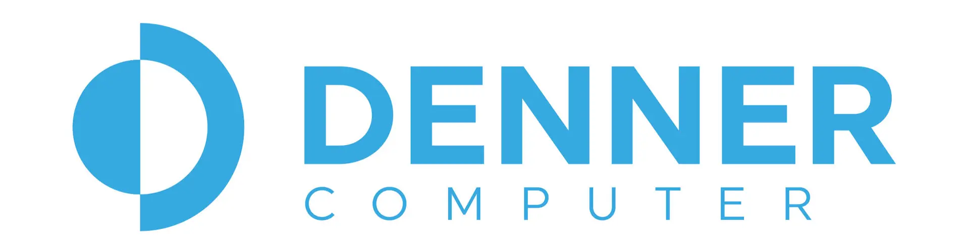 Denner Computer GmbH cover
