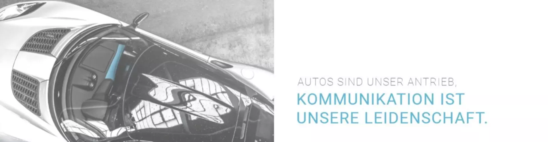 MediaTel Werbe-/ PR-Agentur GmbH & Co. KG cover