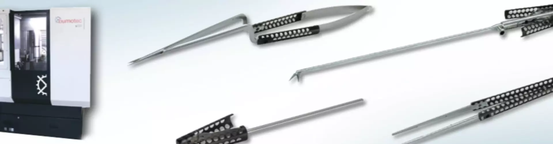 Tms Tschida Medical Solutions cover