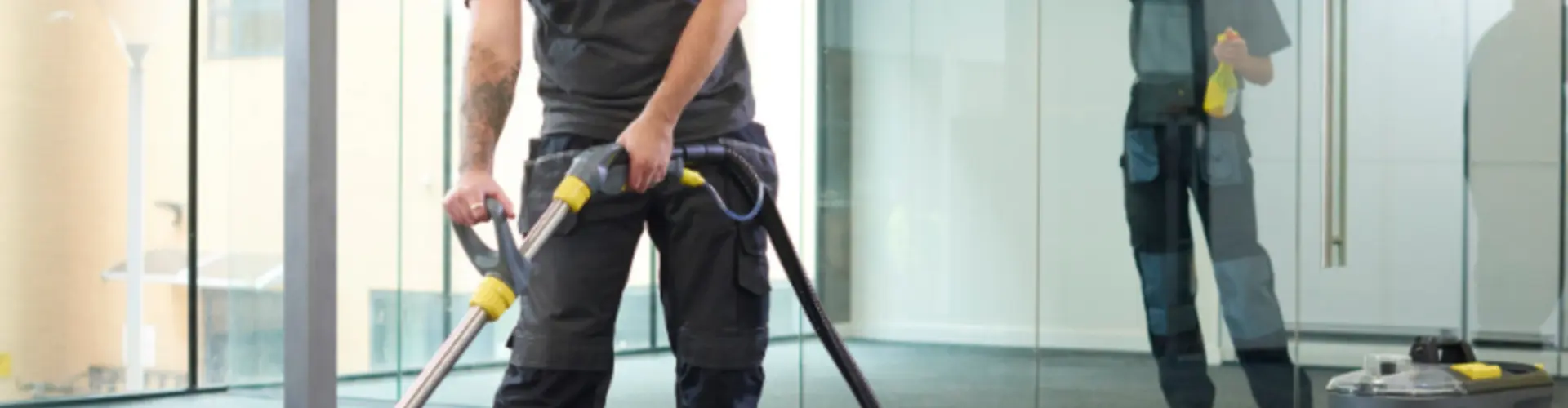Immobilienservice Cifuni cover