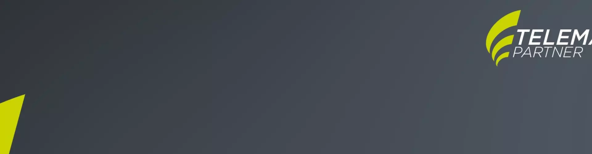 Telematik Partner GmbH cover