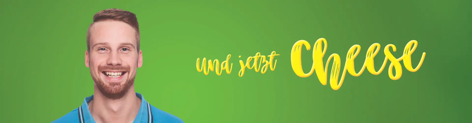 Hochland Natec GmbH cover