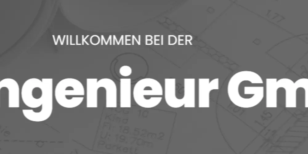 IWA - Ingenieurbüro für Wärme- und Wasser - Technische Anlagen