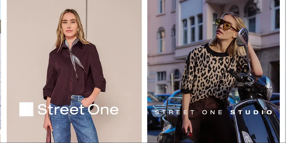 CBR Fashion Group