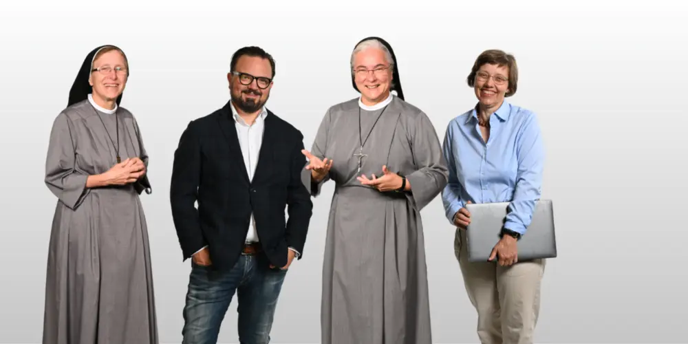 Franziskanerinnen von Reute e.V.