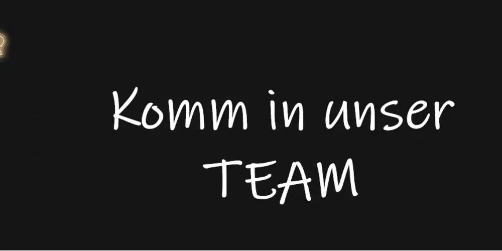Rüdiger Marte - FinanztrainerTEAM