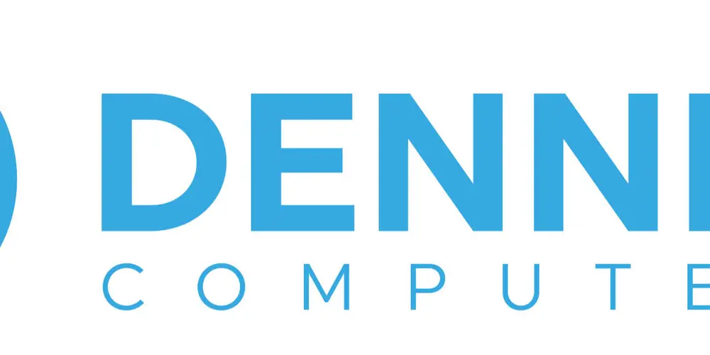 Denner Computer GmbH