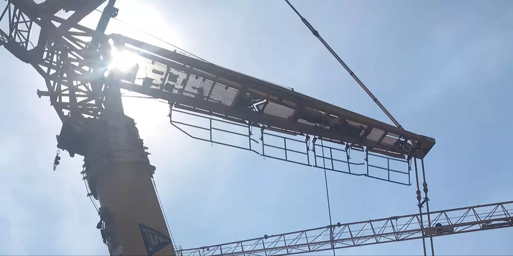 Ingenieurbüro Schick