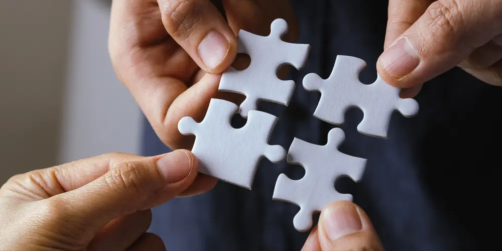 DR. SPANG Reha-Kliniken 