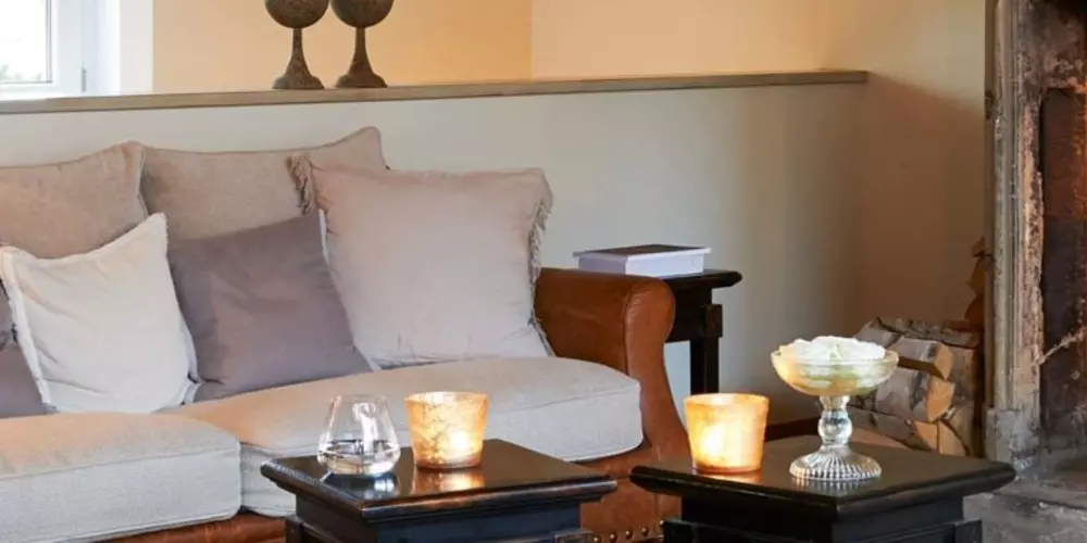 Hotel Restaurant VILLINO