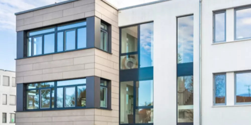 Schlak Wieland & Partner mbB